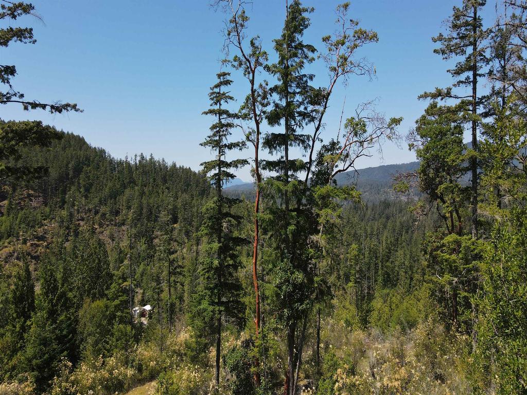 Listing Image for R3018181