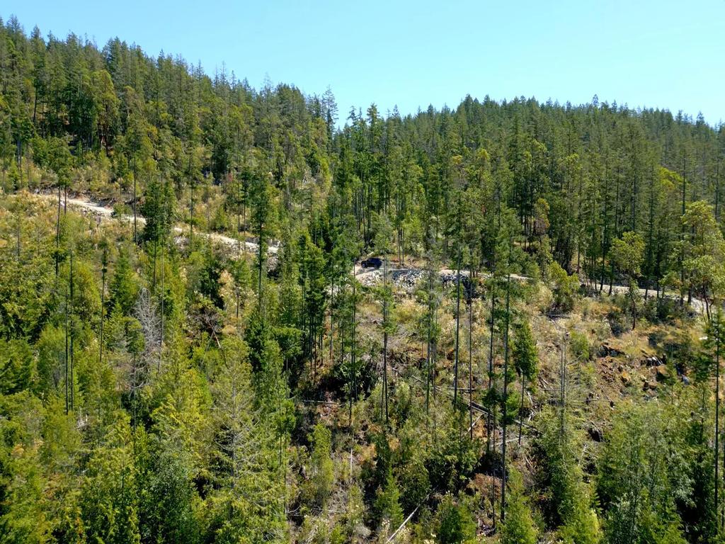 Listing Image for R3018181