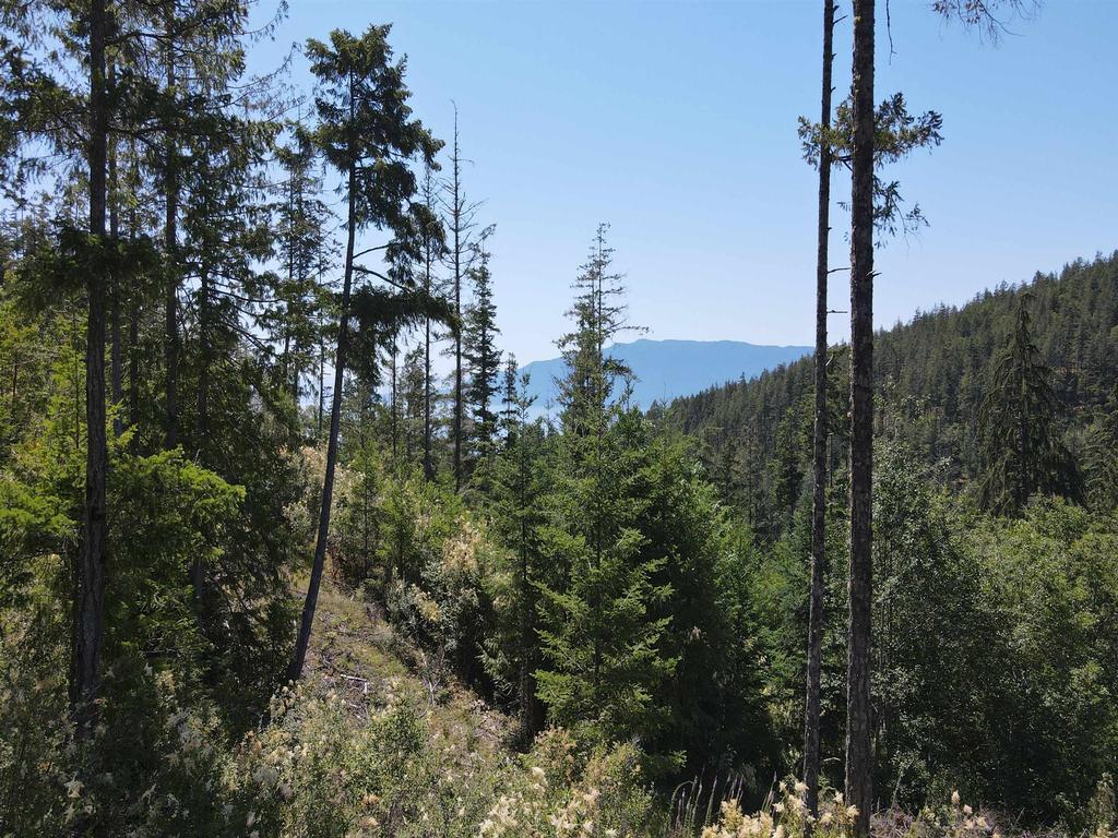 Listing Image for R3018181