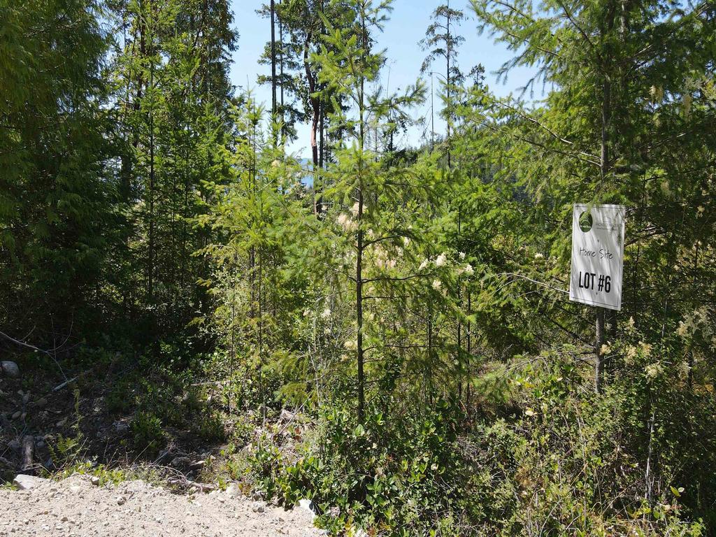 Listing Image for R3018181
