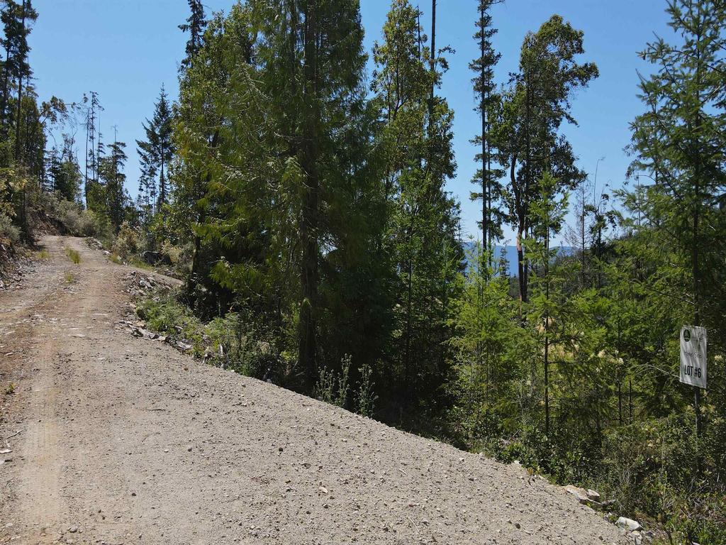 Listing Image for R3018181