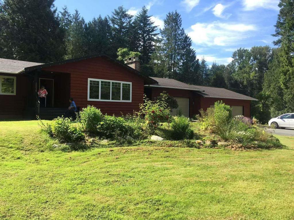 Listing Image for R3018197