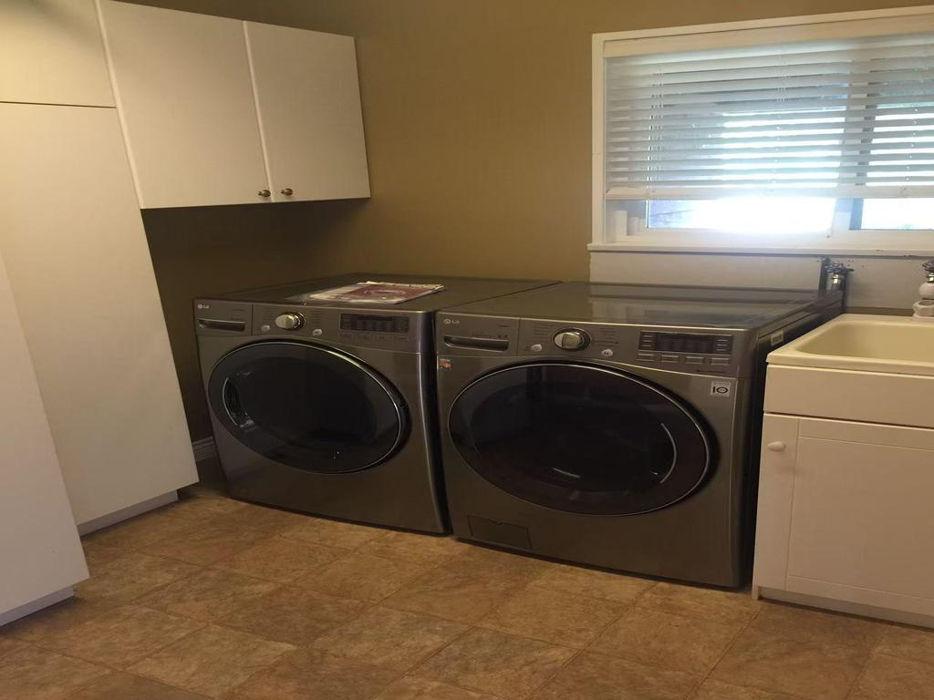 Listing Image for R3018197