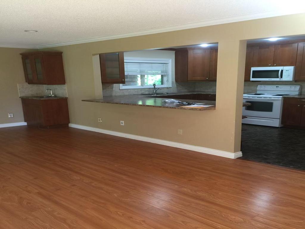 Listing Image for R3018197