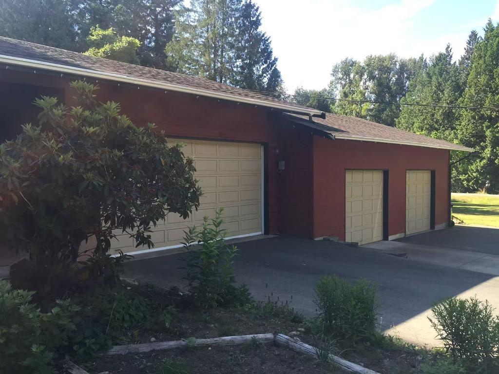 Listing Image for R3018197