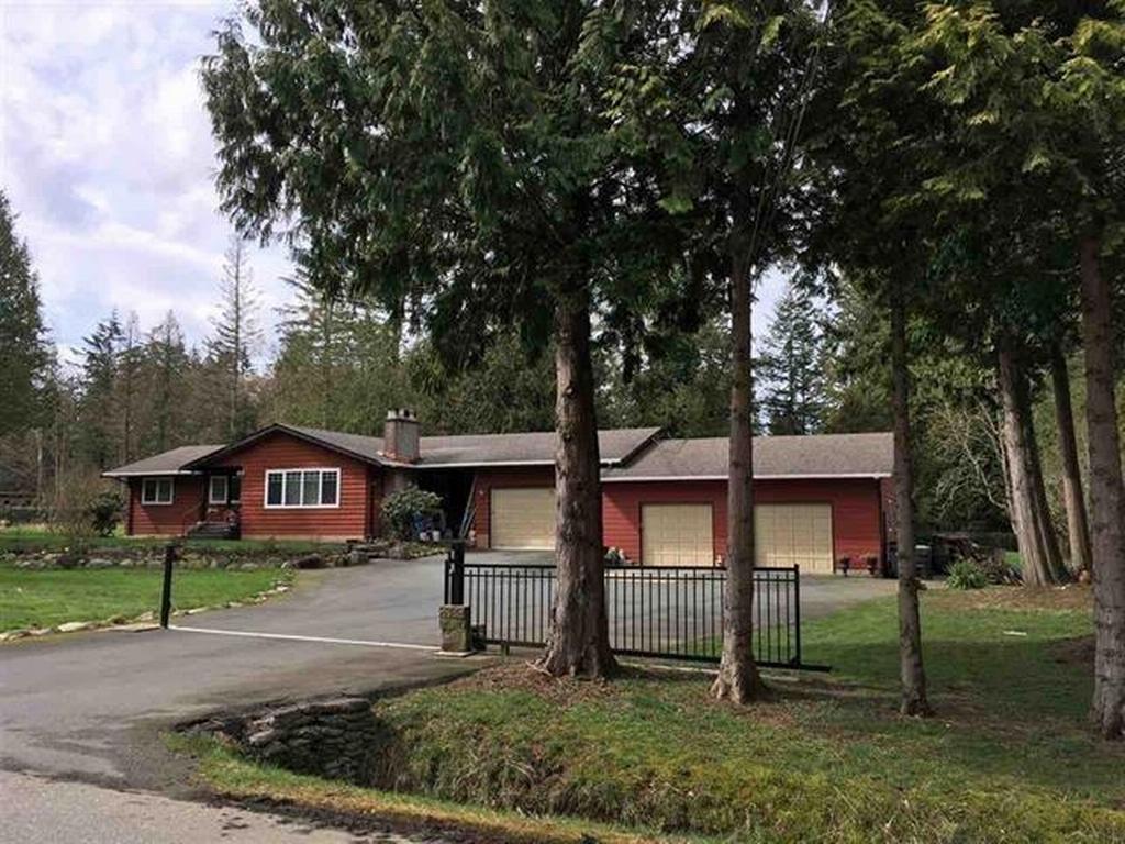 Listing Image for R3018197