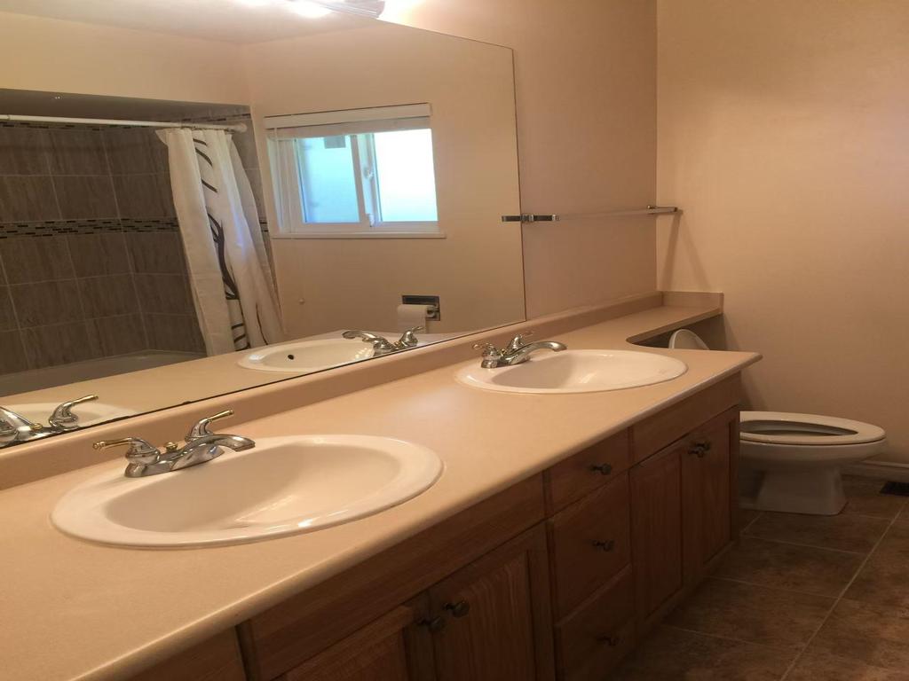 Listing Image for R3018197