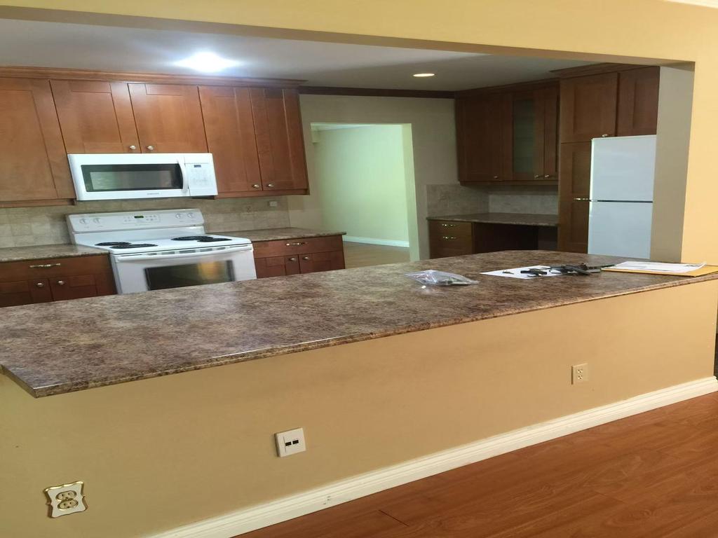 Listing Image for R3018197