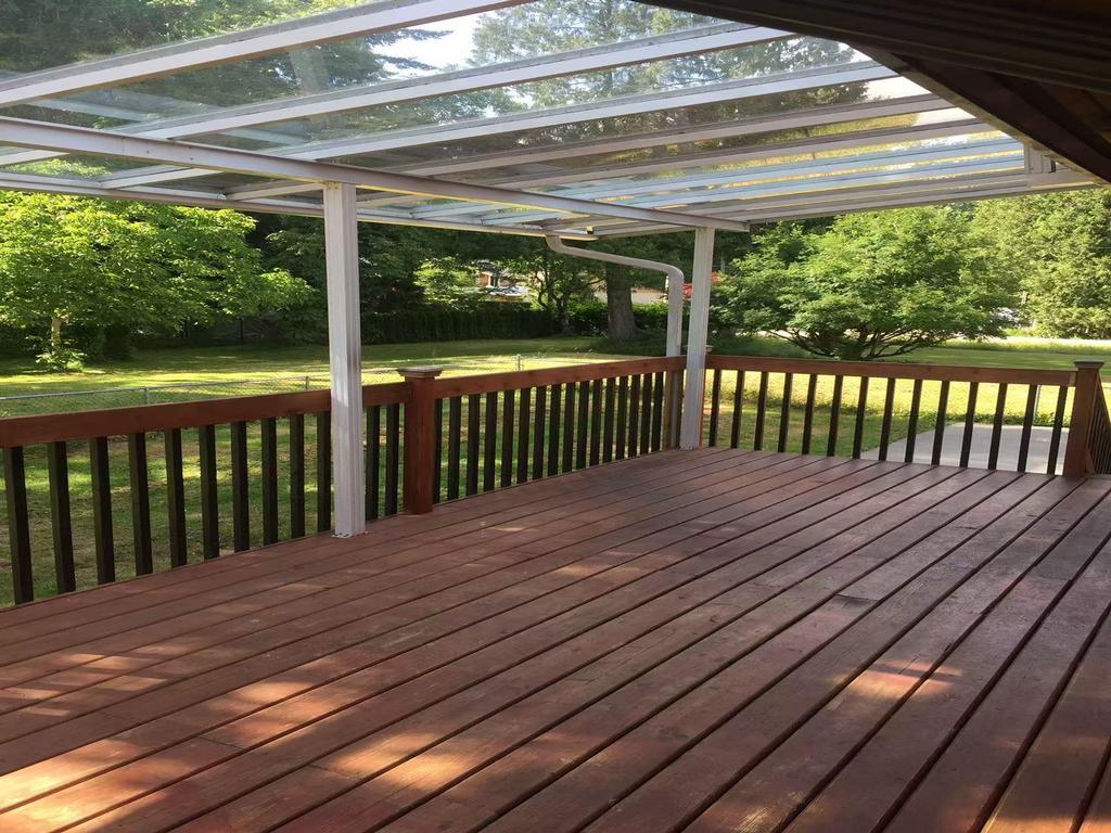 Listing Image for R3018197