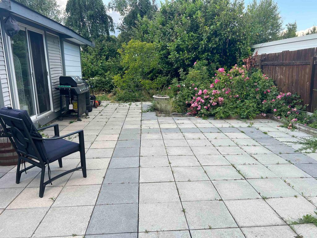 Listing Image for R3018313