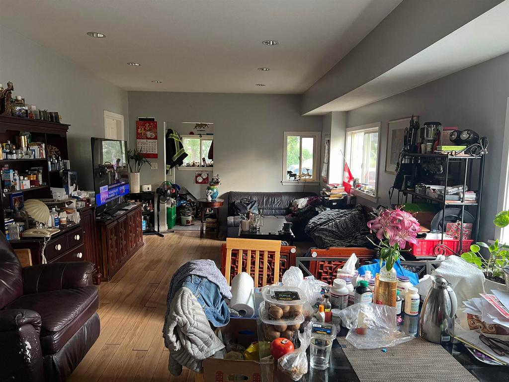 Listing Image for R3018313
