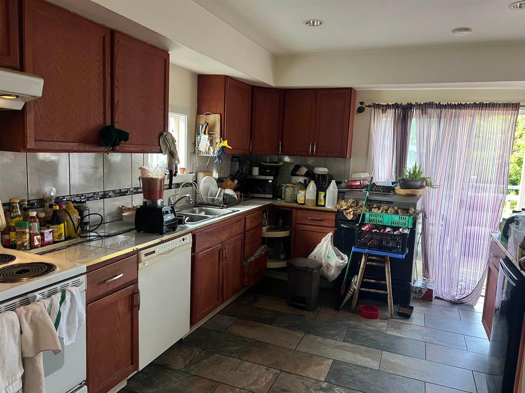 Listing Image for R3018313