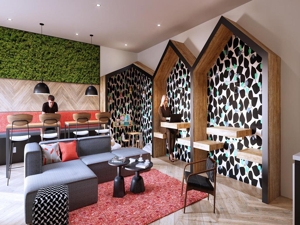 Listing Image for R3018537