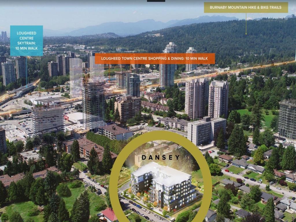 Listing Image for R3018537