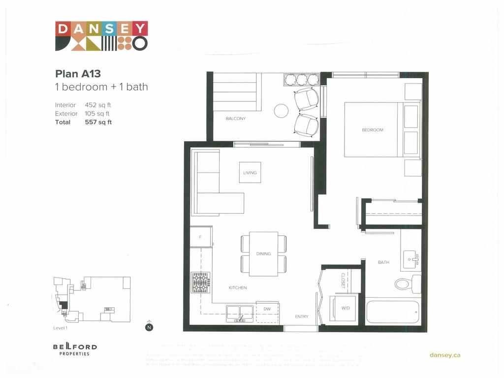 Listing Image for R3018537