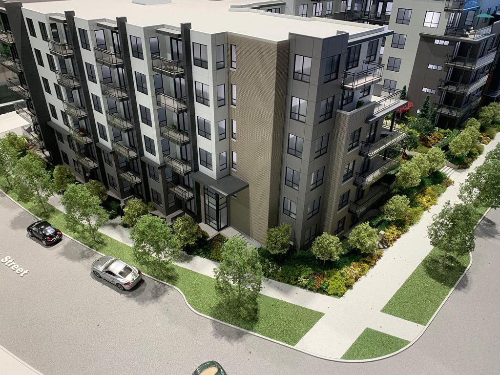 Listing Image for R3018537