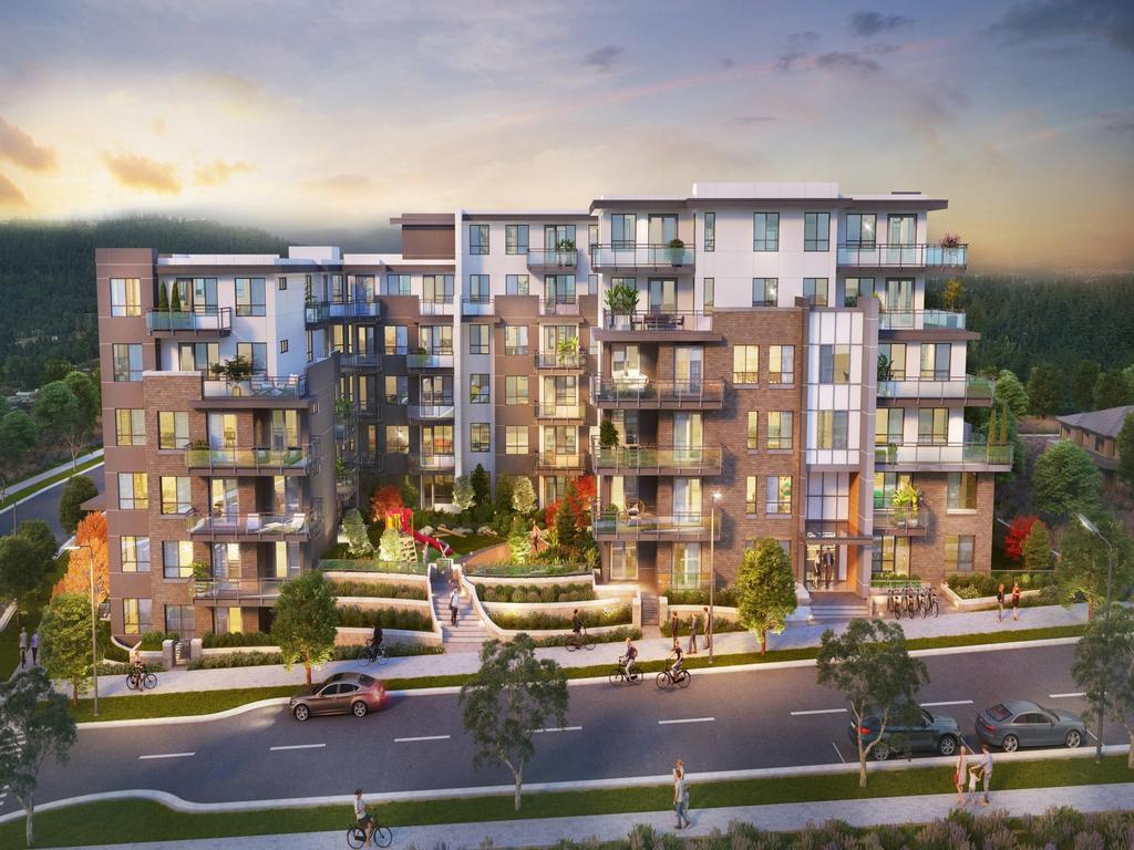 Listing Image for R3018537