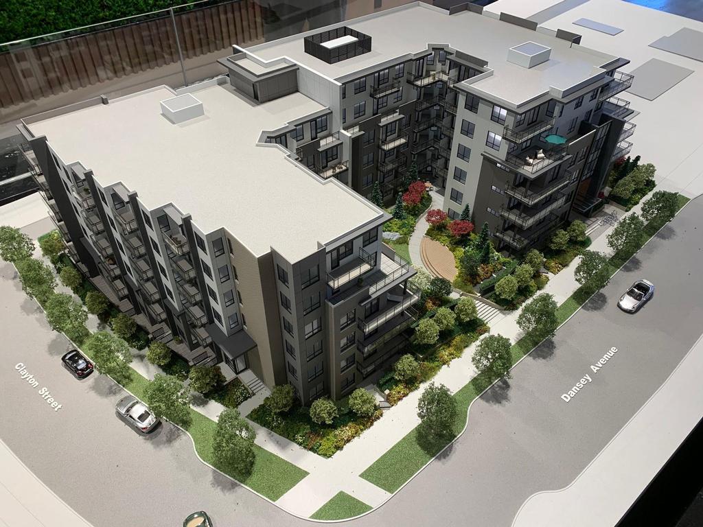 Listing Image for R3018537