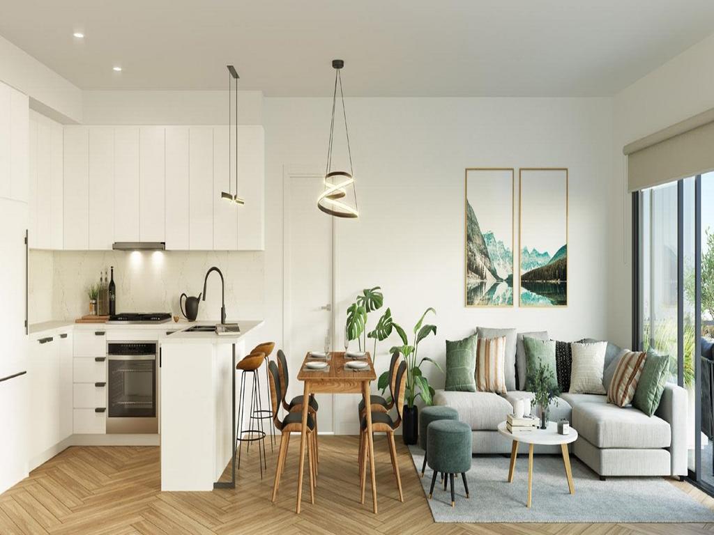 Listing Image for R3018537