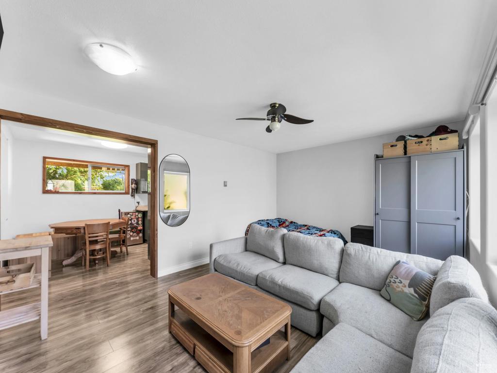 Listing Image for R3018675