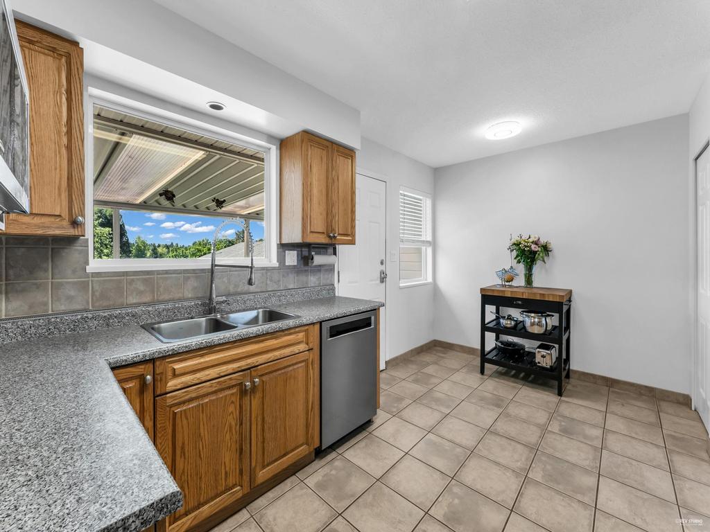 Listing Image for R3018675