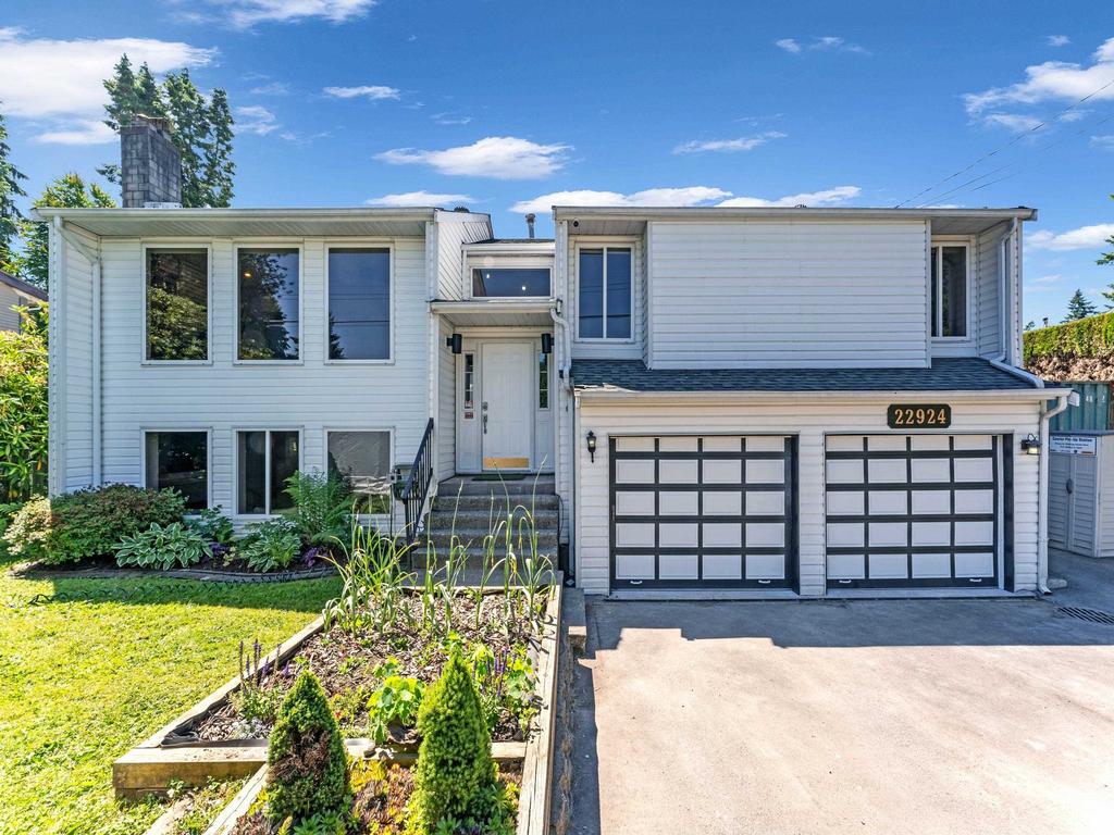 Listing Image for R3018675