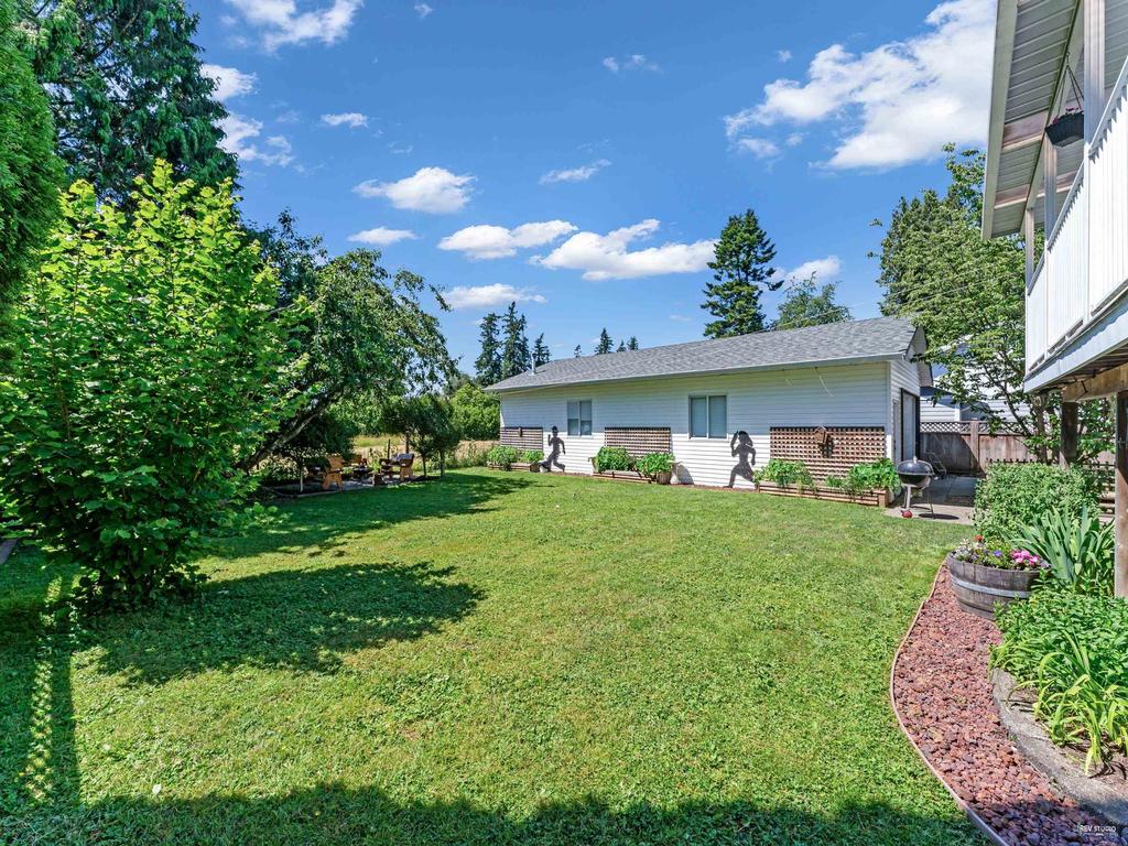 Listing Image for R3018675