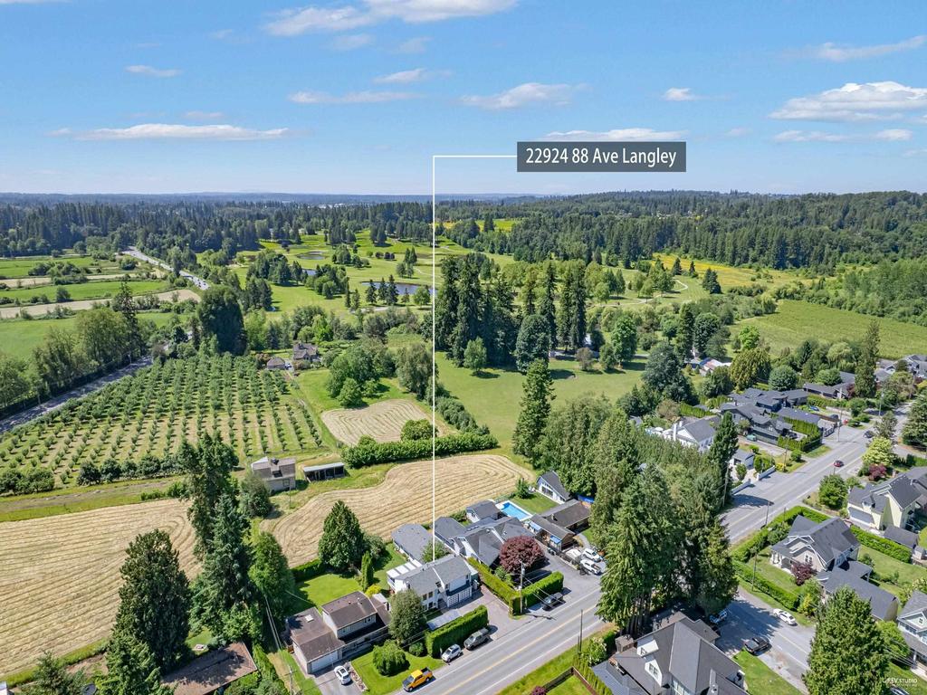 Listing Image for R3018675