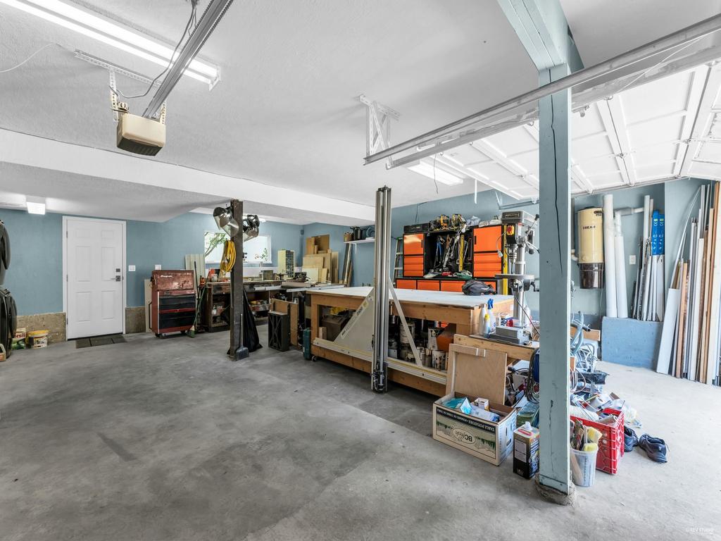 Listing Image for R3018675