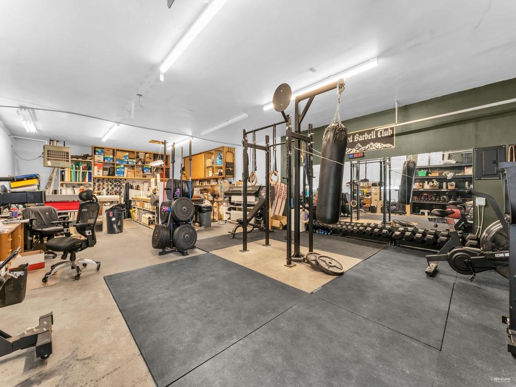 Listing Image for R3018675