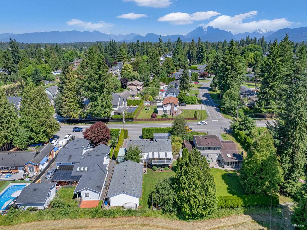 Listing Image for R3018675