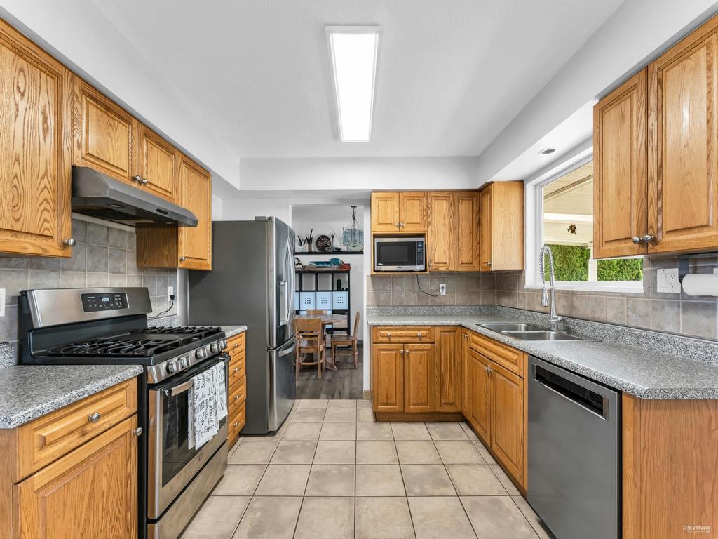 Listing Image for R3018675