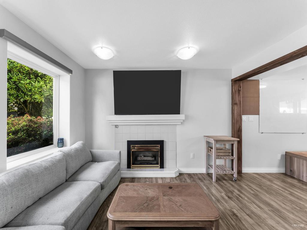 Listing Image for R3018675