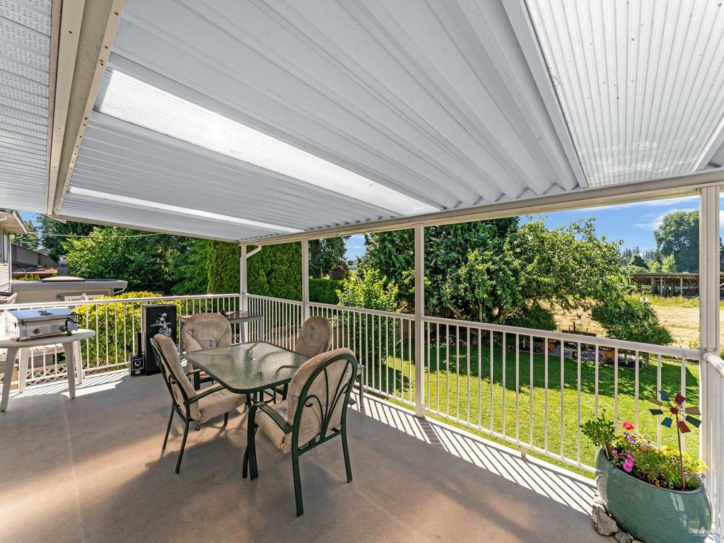 Listing Image for R3018675