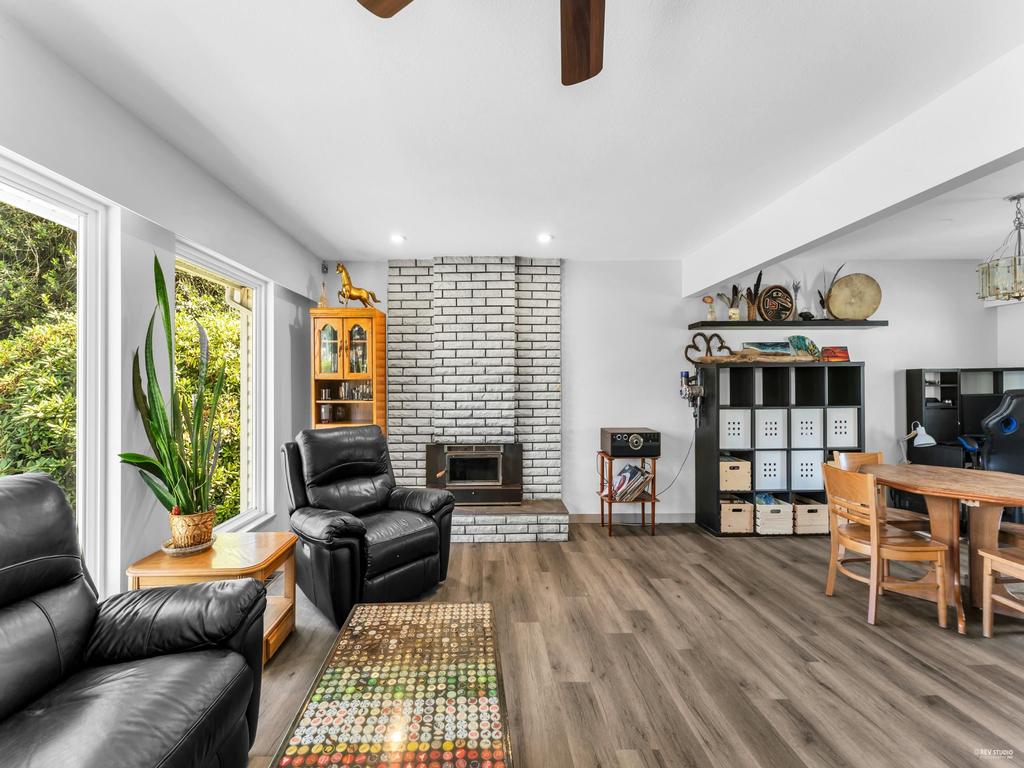 Listing Image for R3018675