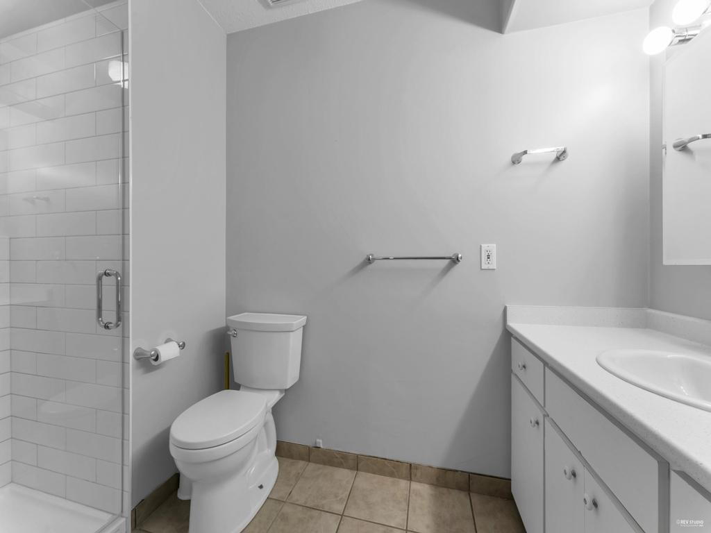 Listing Image for R3018675