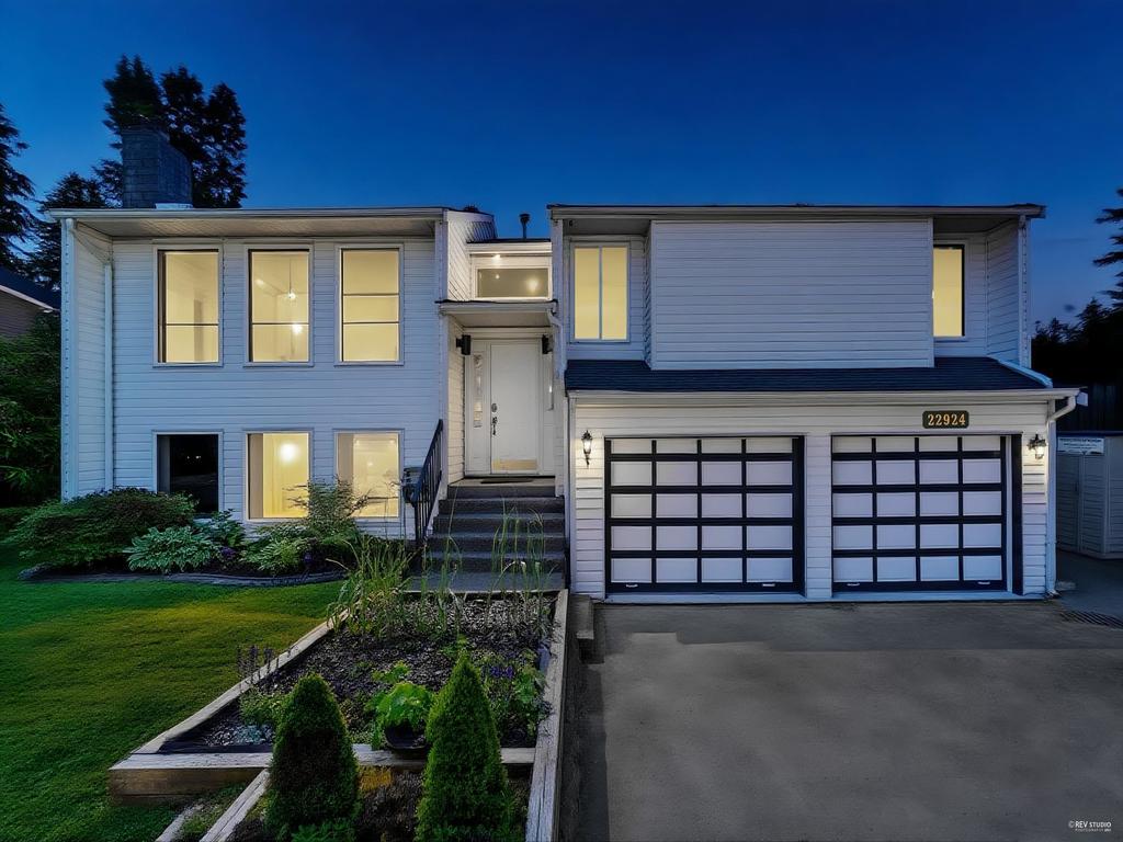 Listing Image for R3018675