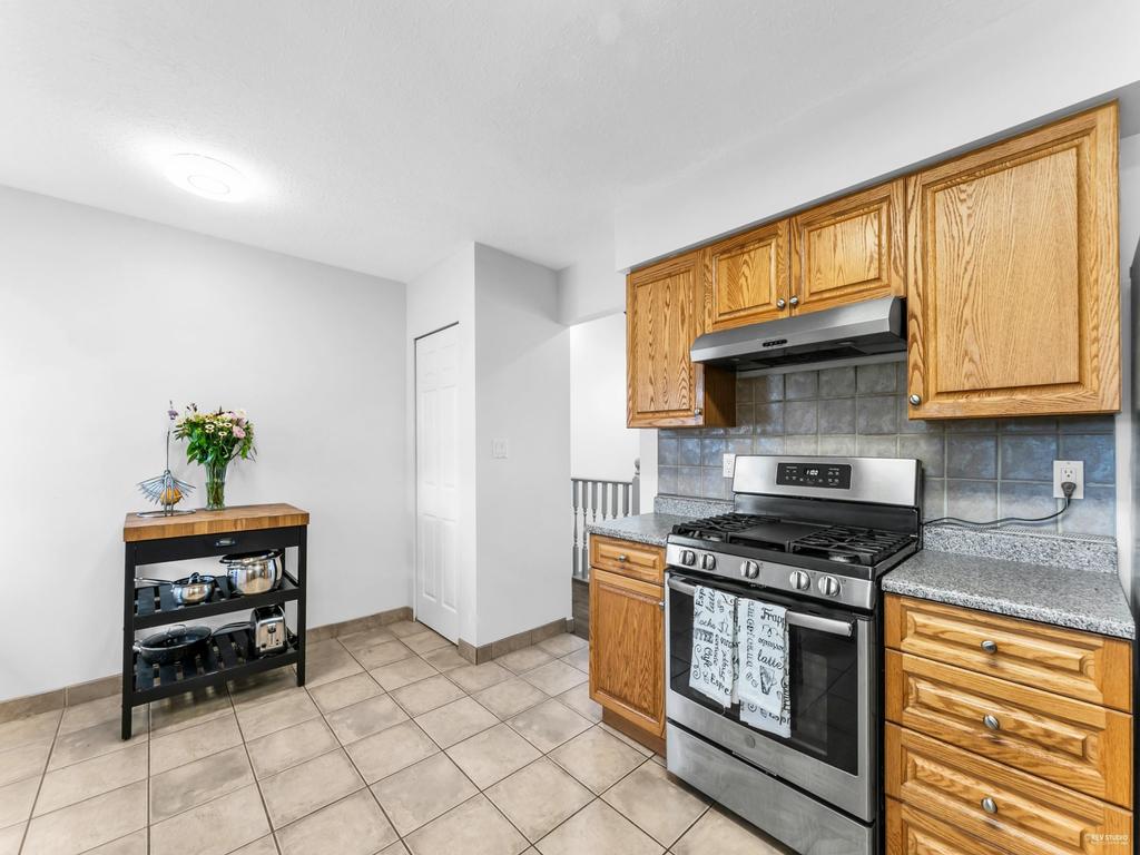 Listing Image for R3018675