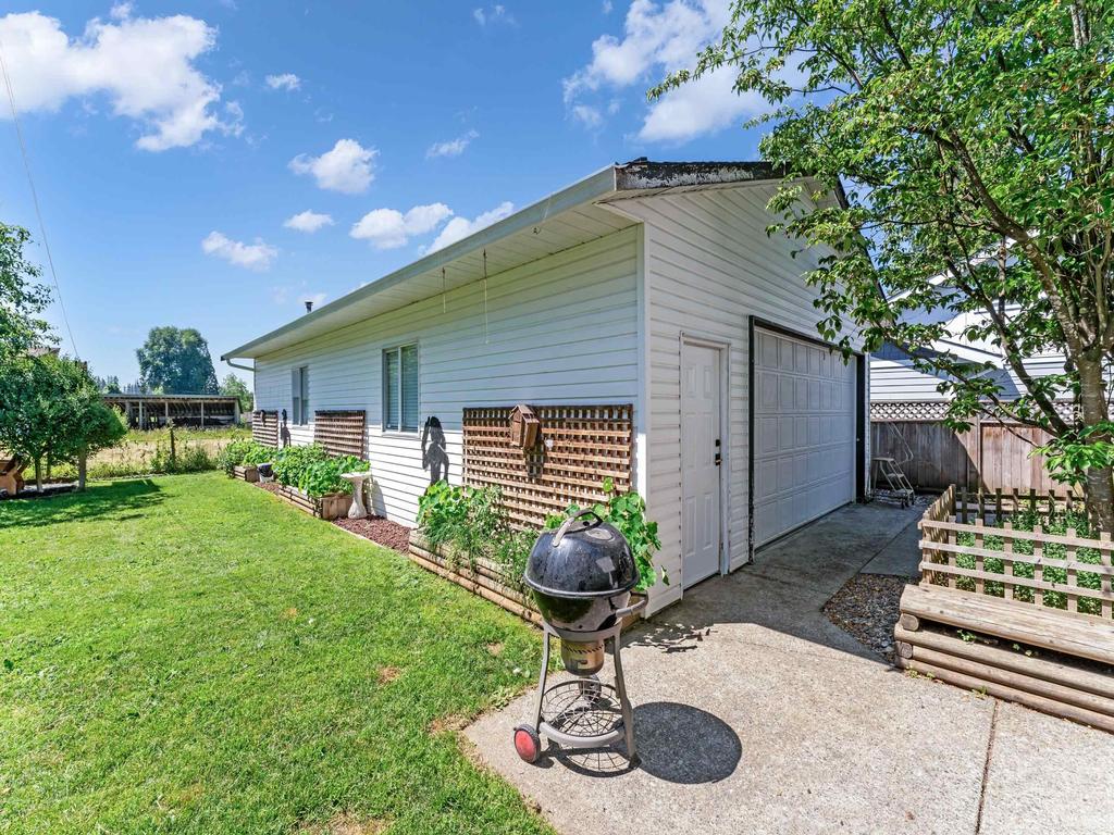 Listing Image for R3018675