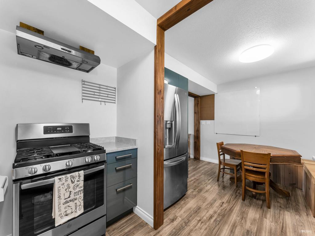 Listing Image for R3018675