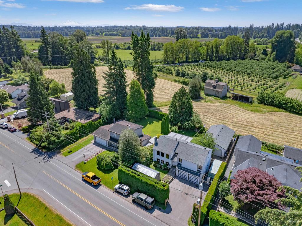 Listing Image for R3018675