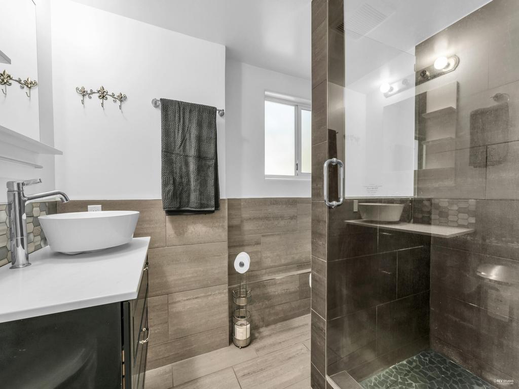 Listing Image for R3018675