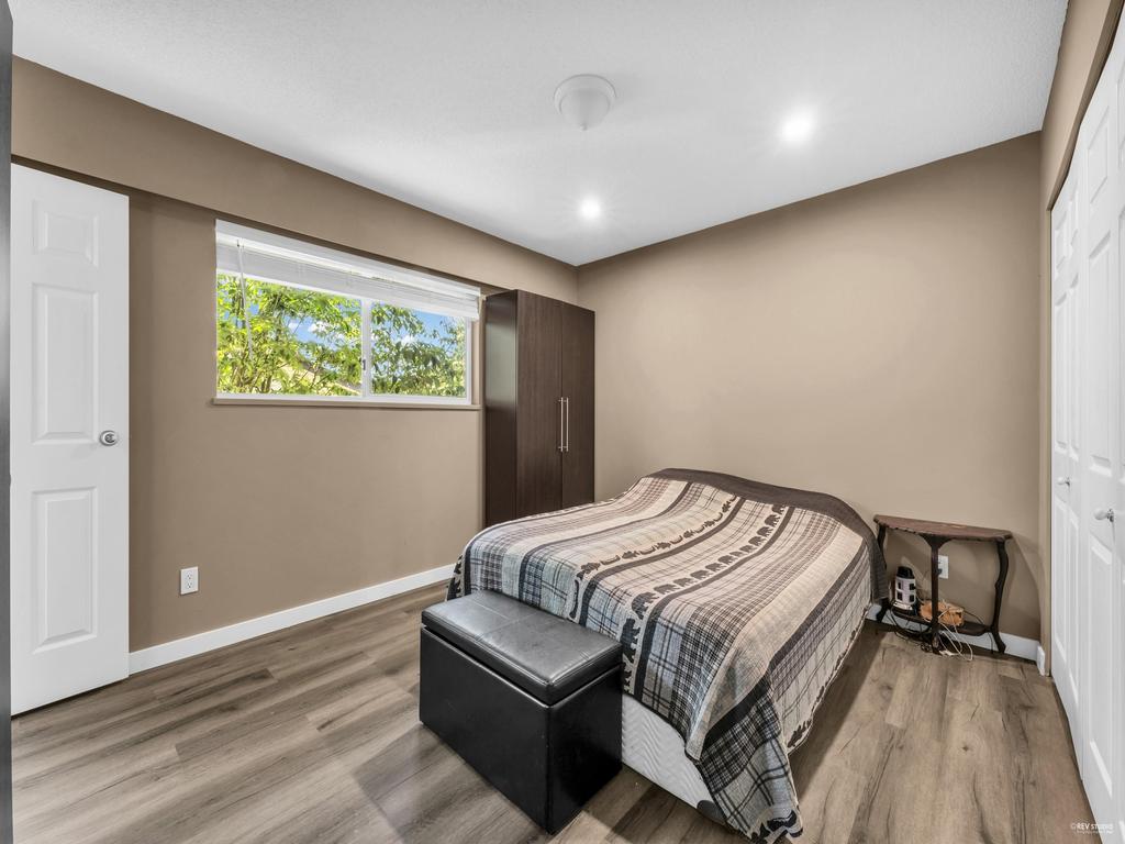 Listing Image for R3018675