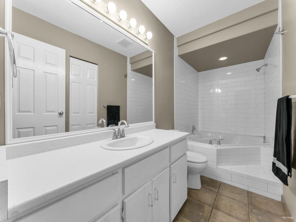 Listing Image for R3018675