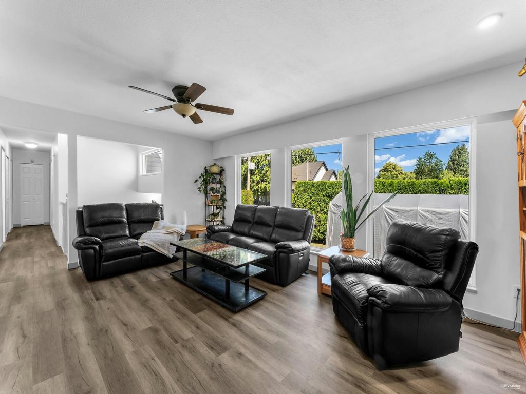 Listing Image for R3018675