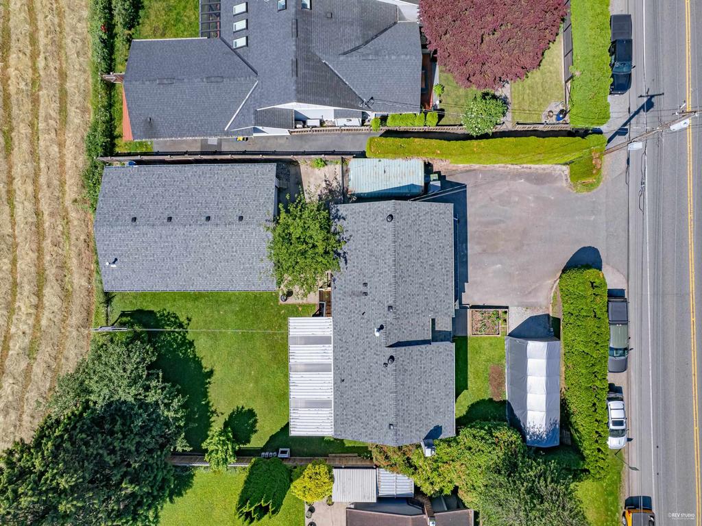 Listing Image for R3018675