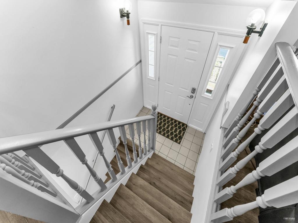 Listing Image for R3018675