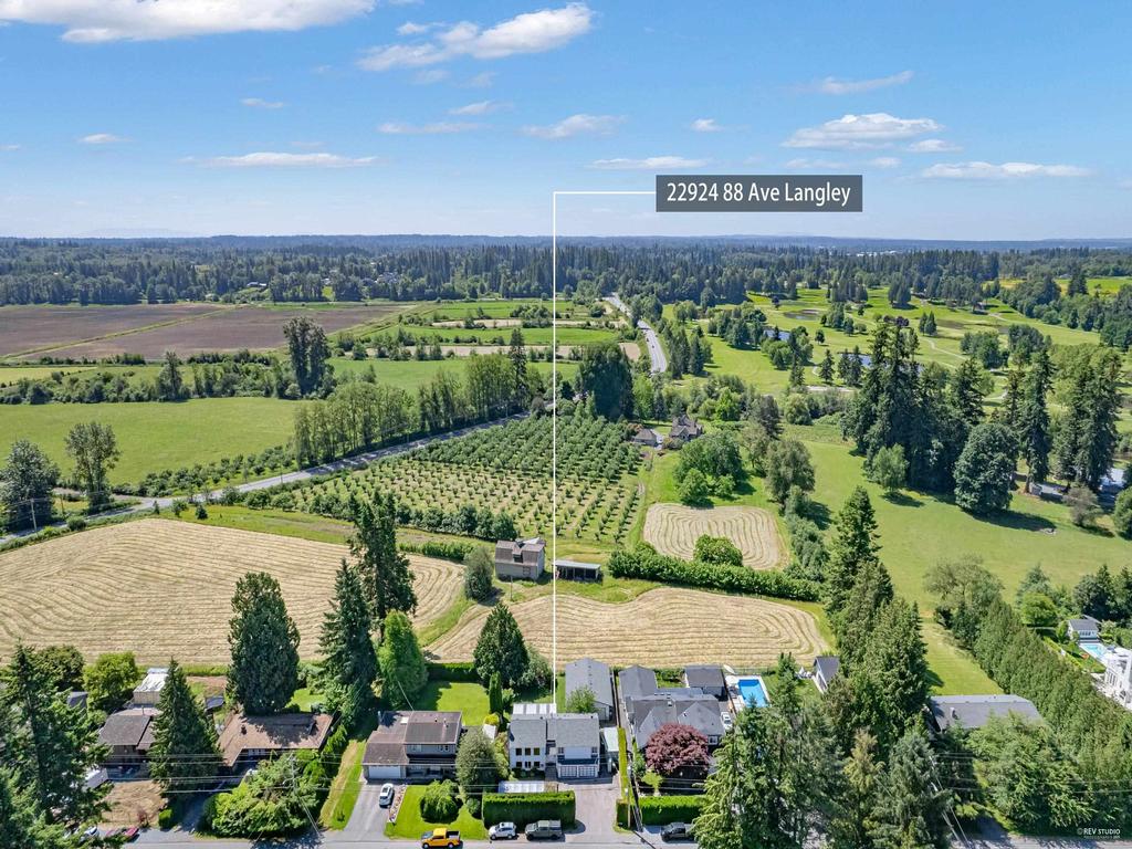 Listing Image for R3018675