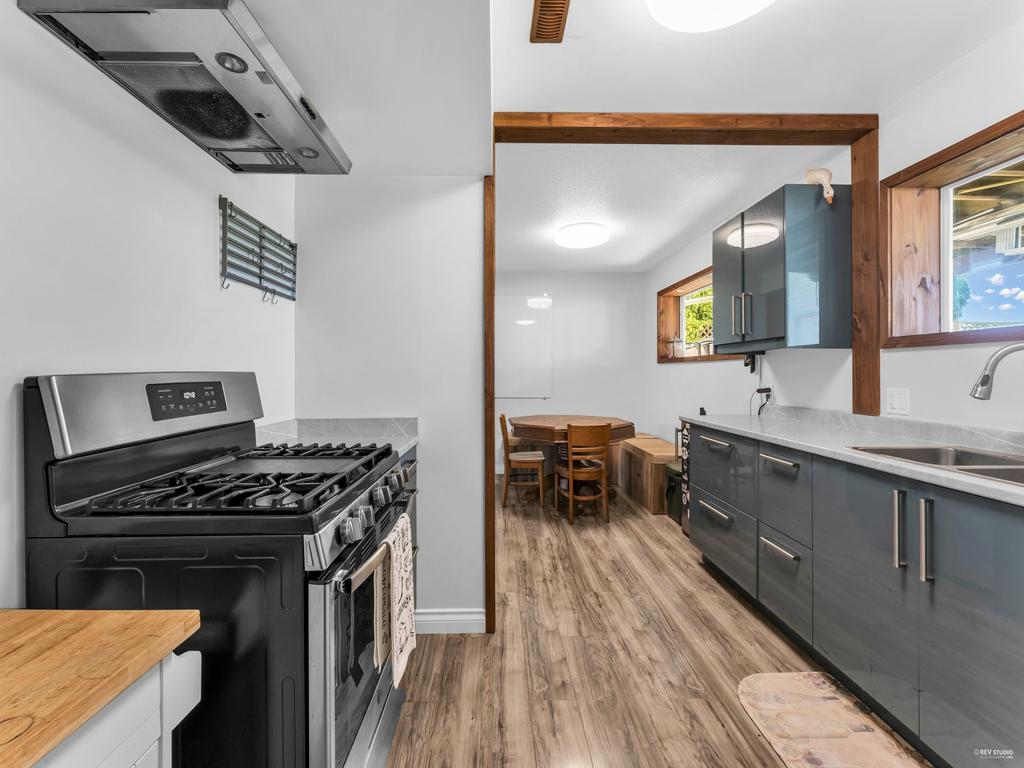 Listing Image for R3018675