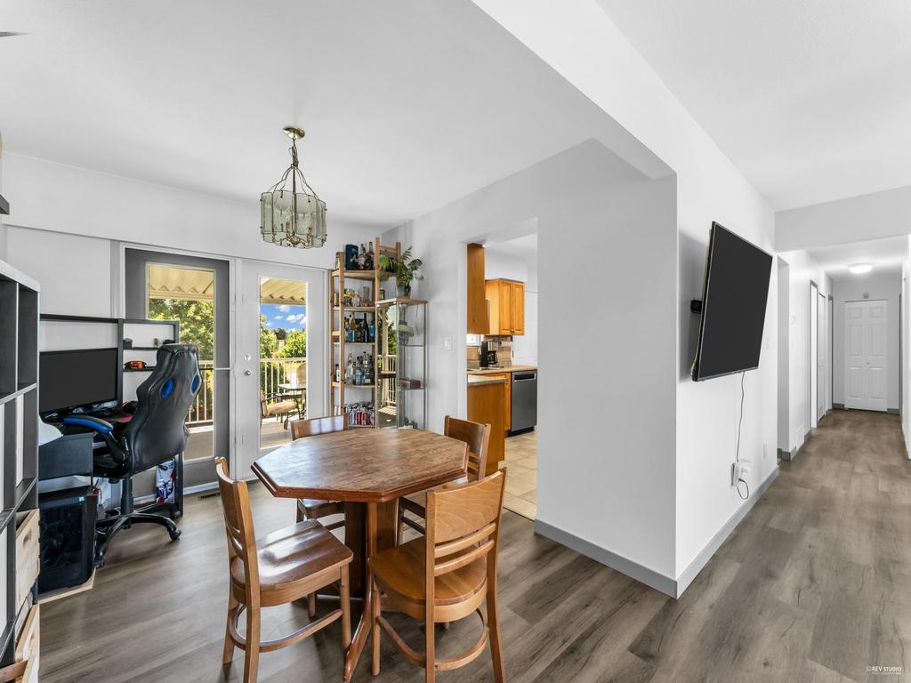 Listing Image for R3018675